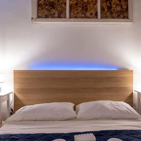 Tipica Cozy House + Parking! Apartment Florence Luaran gambar