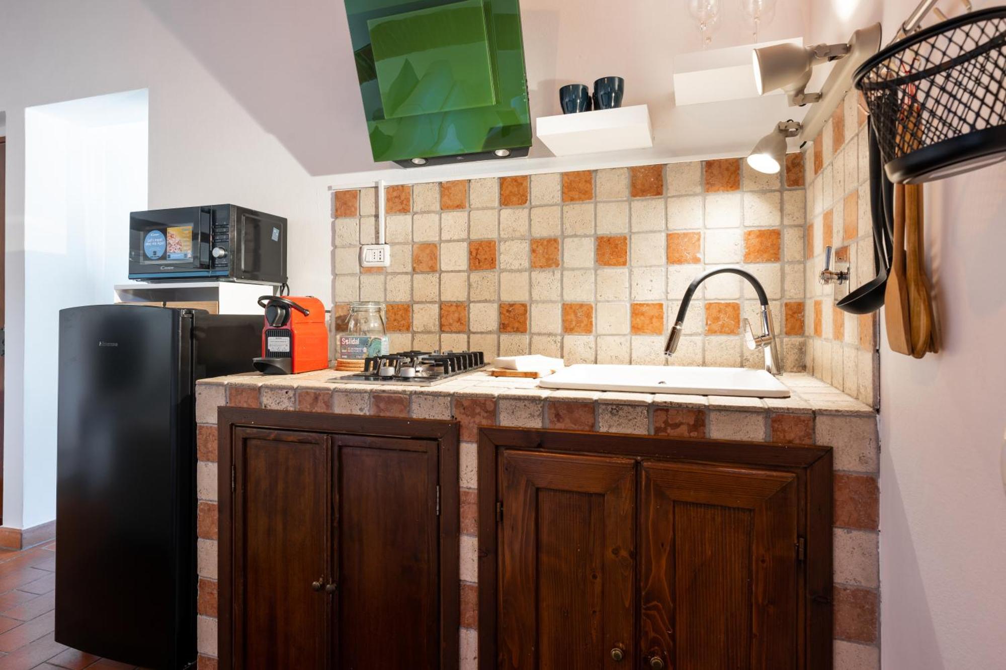 Tipica Cozy House + Parking! Apartment Florence Luaran gambar